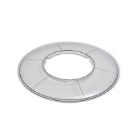 Lava E Seca Saladas Elétrico Em Aço Inox Kenya - 9