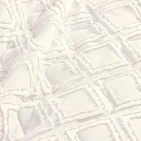 Coordenado Cobre Leito E Cobertor Tok Max Queen Ultrasoft Alto Relevo Dupla Face Rosê 100% Poliéster - 6