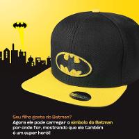 Relogio Digital Infantil Prova Dagua + Colar + Bone - 5