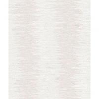 Papel De Parede Fusion Sombreado Off White - Rolo 10m X 0,53m - 1