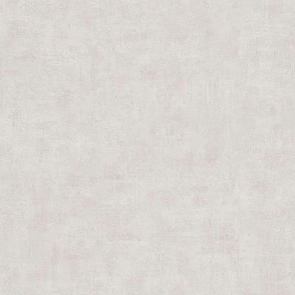 Papel De Parede Wanderlust Aspecto Têxtil Bege Voa-010-01-9 - 1