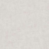 Papel De Parede Wanderlust Aspecto Têxtil Bege Voa-010-01-9 - 1