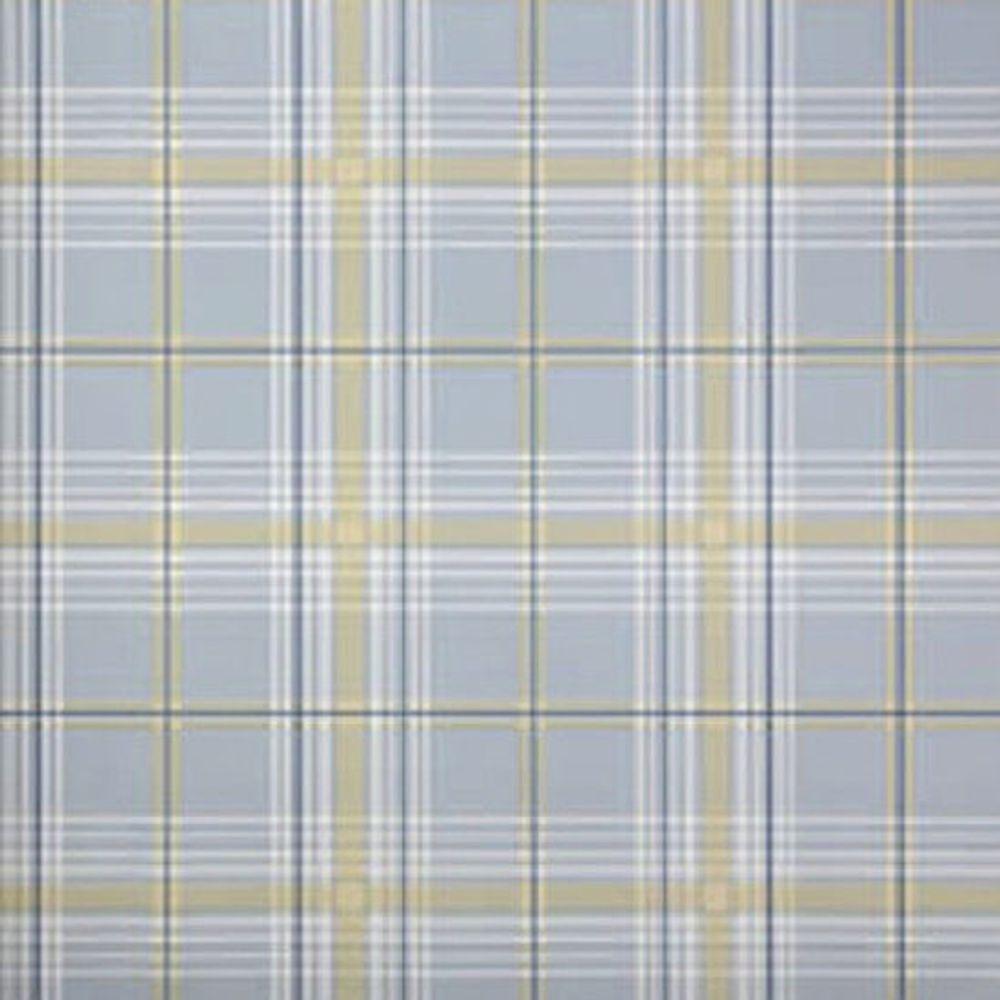 Papel De Parede Fragrant Roses Fa811043 Vinílico - Rolo 10m X 0,53m - 1