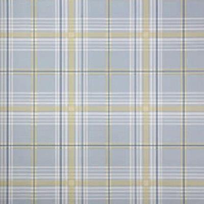 Papel De Parede Fragrant Roses Fa811043 Vinílico - Rolo 10m X 0,53m