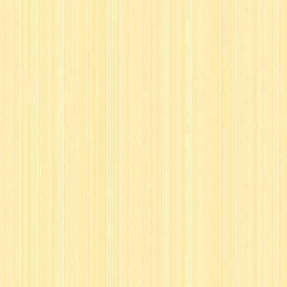 Papel De Parede Texture World H2990402 - Rolo 10m X 0,53m - 1