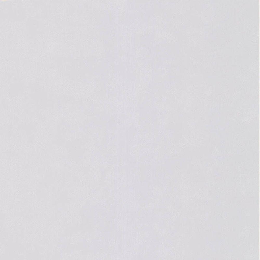 Papel De Parede Jacadi Uni Gris 36171709 - Rolo 10m X 0,53m - 1