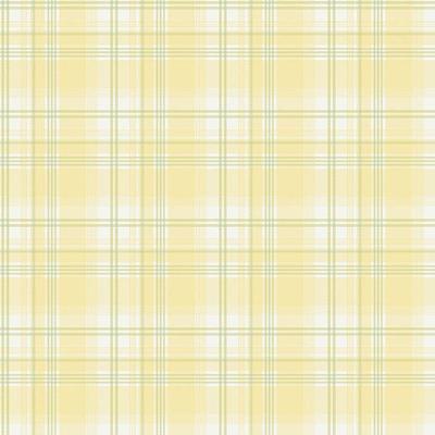 Papel De Parede Kitchen Recipes G12268 - Rolo 10m X 0,53m