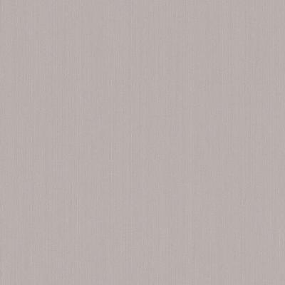 Papel De Parede Opus Concerto Plain Os1008 - Rolo 10m X 0,53m