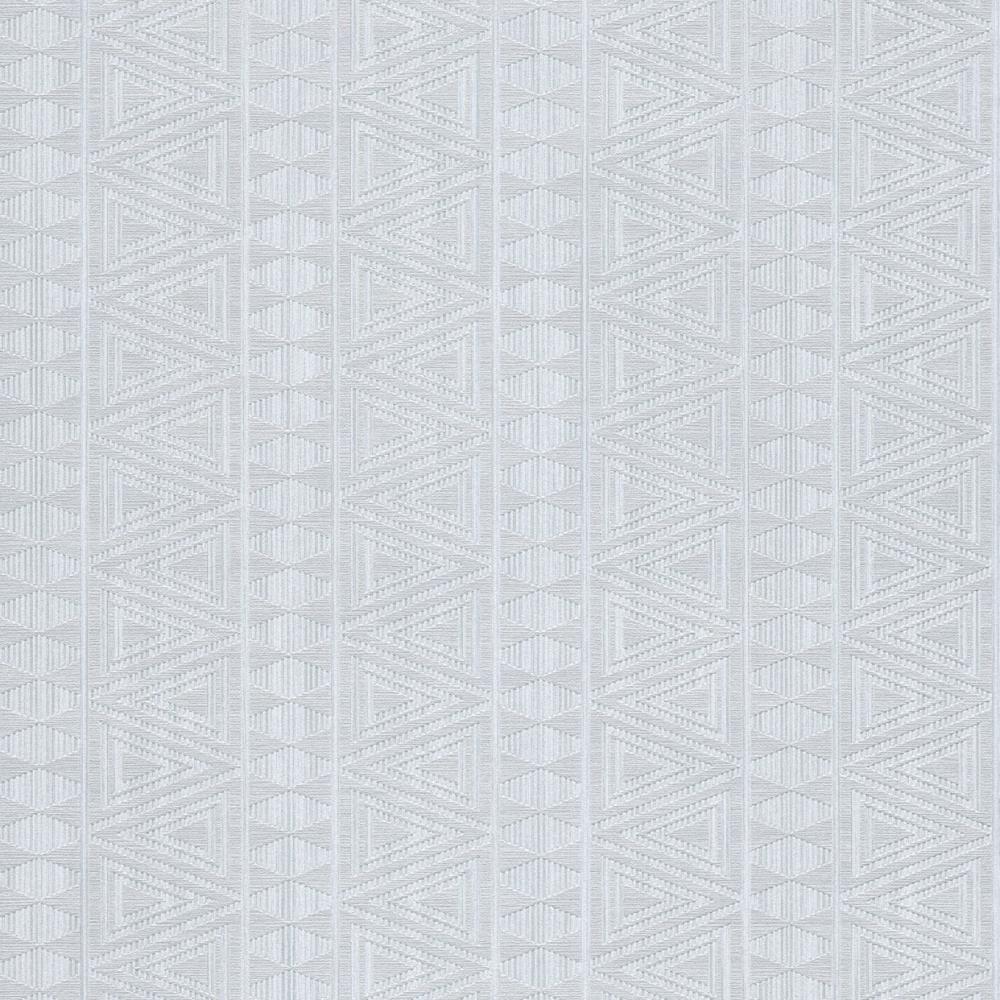 Papel De Parede Gravity Ethnic Gt2005 - Rolo 10m X 0,53m - 1