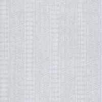 Papel De Parede Gravity Ethnic Gt2005 - Rolo 10m X 0,53m - 1