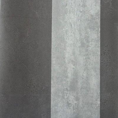 Papel De Parede Italiano Flow 80509 Vinílico