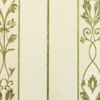 Papel De Parede Trend 2 8428 Italiano Vinílico - Rolo 10m X 0,53m
