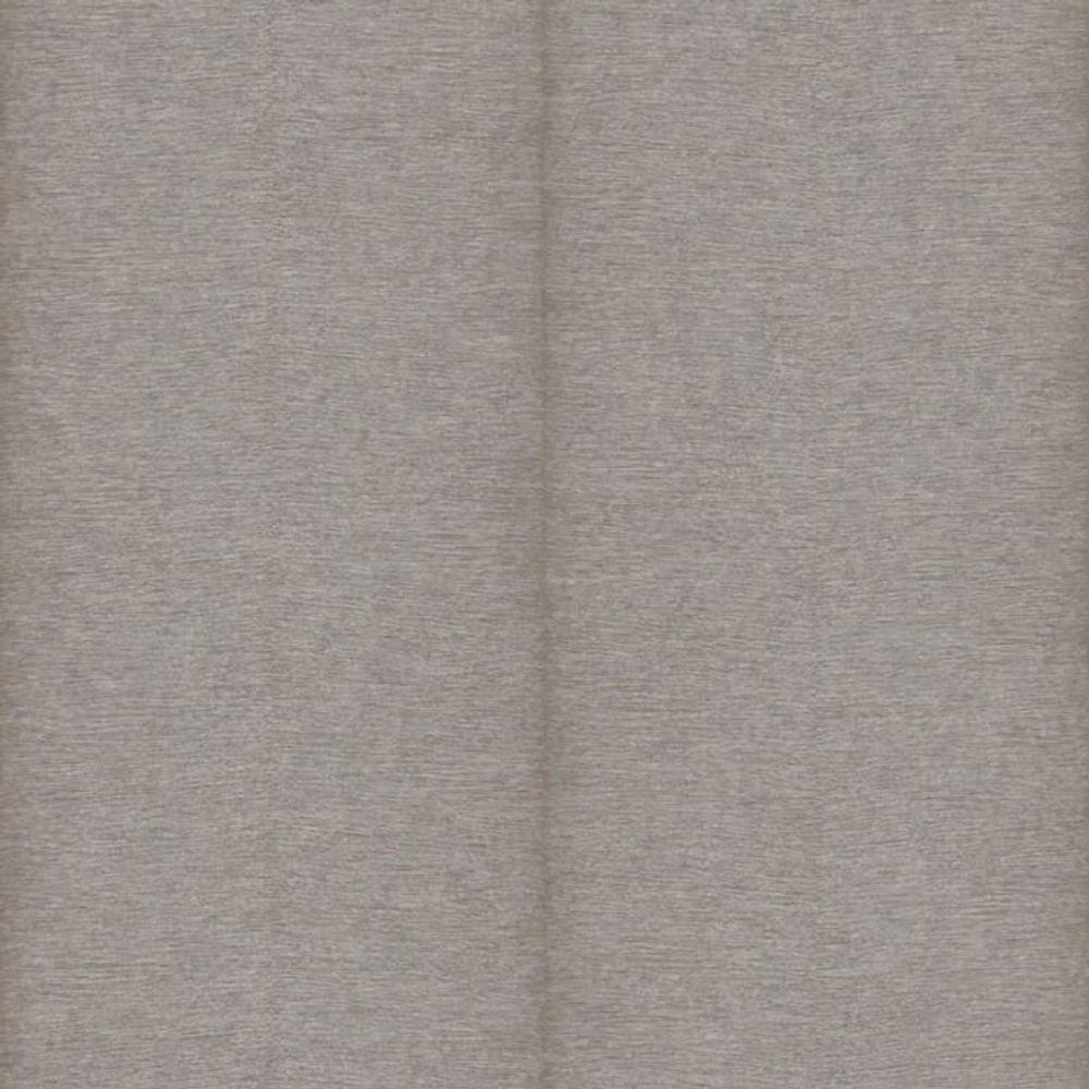 Papel De Parede Sphere Stripe Se20552 - Rolo 10m X 0,53m - 1