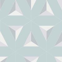 Papel De Parede Sphere Afflatus El21072 - Rolo 10m X 0,53m - 1