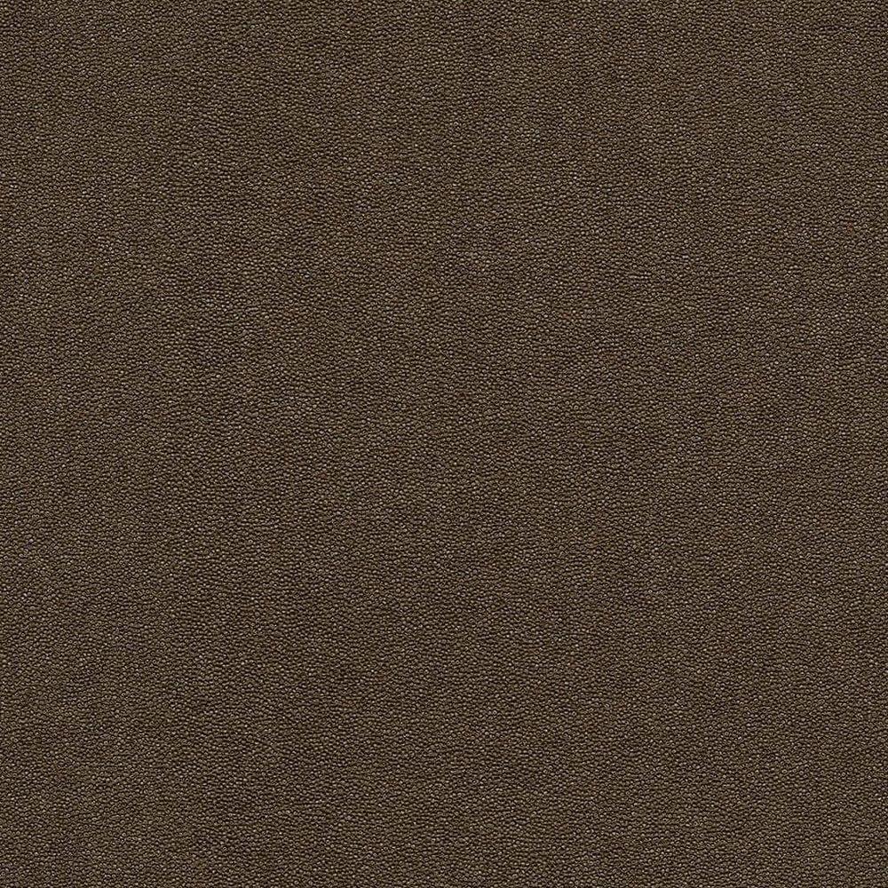 Papel De Parede Matrix C88644 - Rolo 10m X 0,53m - 1