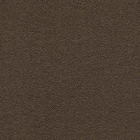 Papel De Parede Matrix C88644 - Rolo 10m X 0,53m - 1