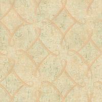 Papel De Parede Futura 44070 Ethnic - Rolo 10m X 0,53m - 1