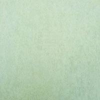 Papel De Parede Feature Wall 971103 - Rolo 10m X 0,53m - 1