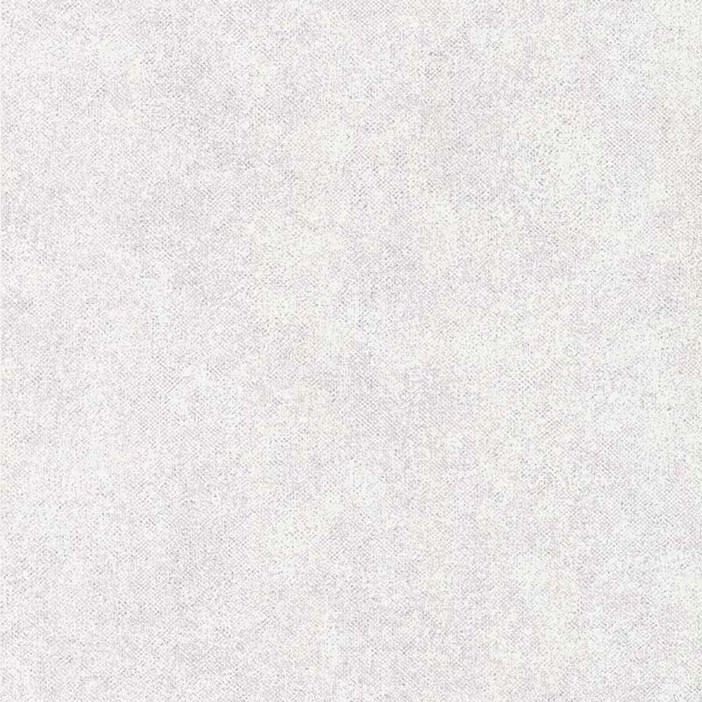 Papel De Parede Sejours Et Chambres Unique 11181009 - Rolo 10m X 0,53m - 1