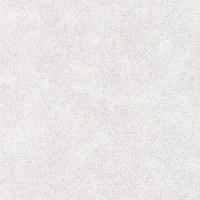 Papel De Parede Sejours Et Chambres Unique 11181009 - Rolo 10m X 0,53m - 1