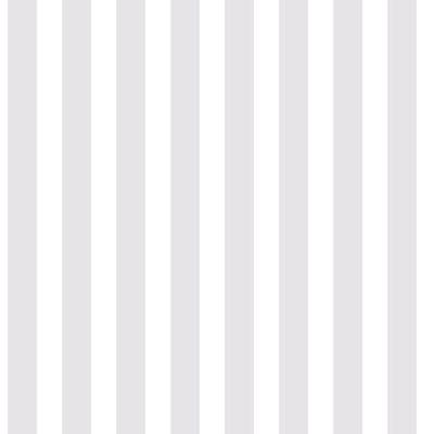 Papel De Parede Just 4 Kids Listrado G56519 - Rolo 10m X 0,52m