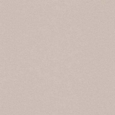 Papel De Parede Marbelina Single Color 459305 Marbelina 459305