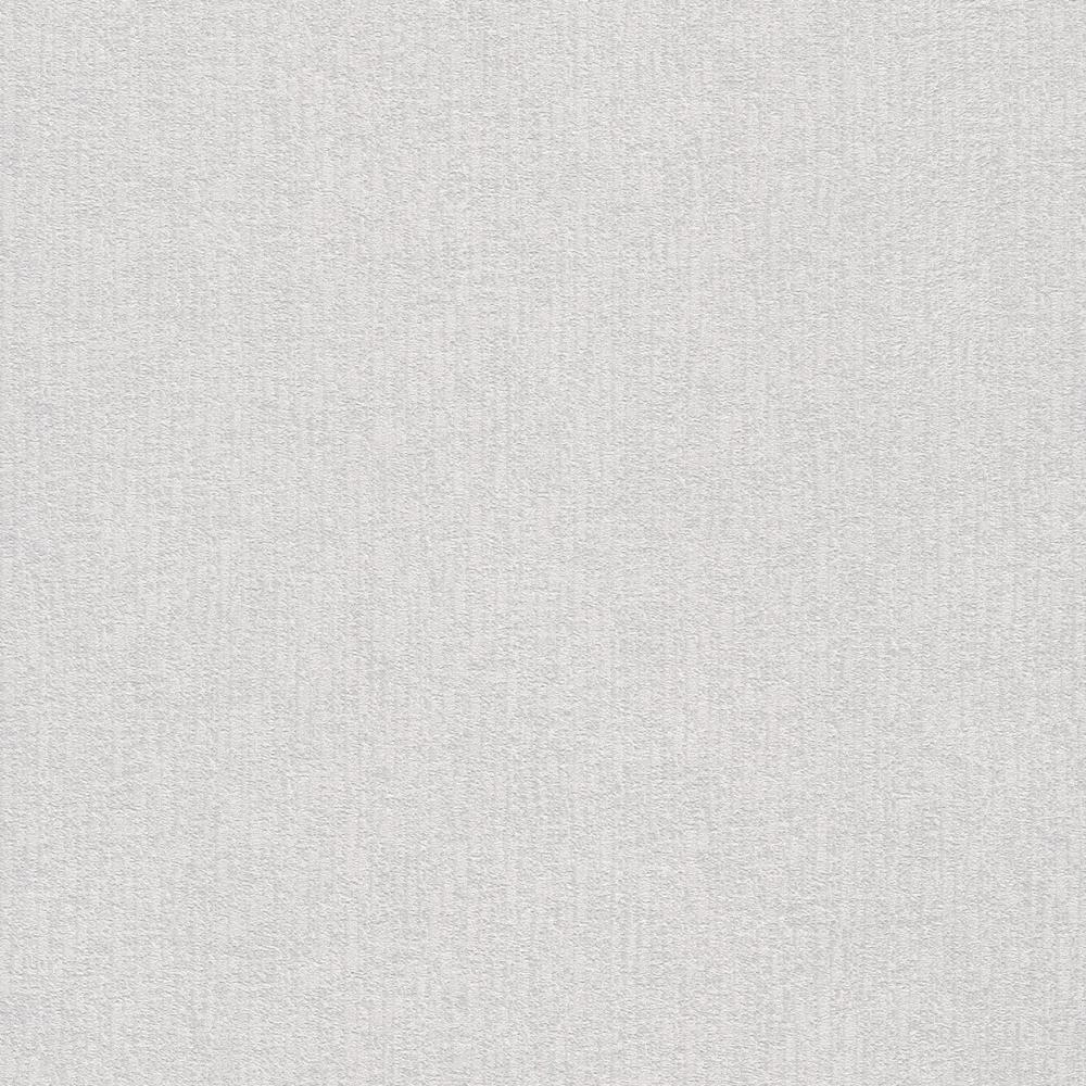 Papel De Parede Gravity Textile Gt1501 - Rolo 10m X 0,53m - 1