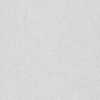 Papel De Parede Gravity Textile Gt1501 - Rolo 10m X 0,53m - 1