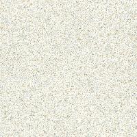 Papel De Parede Melody Pointillé 51196904 - Rolo 10m X 0,53m - 1