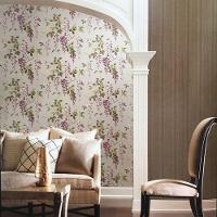 Papel De Parede Feature Wall 930502 - Rolo 10m X 0,53m - 2