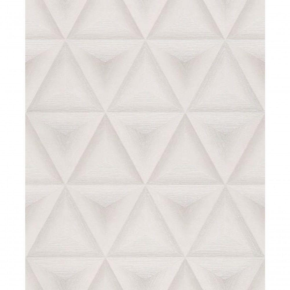 Papel De Parede Elune En2003 - Rolo 10m X 0,53m - 1