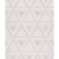 Papel De Parede Elune En2003 - Rolo 10m X 0,53m - 1