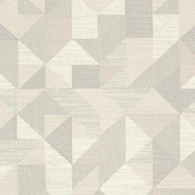 Papel De Parede Ambiance Moderno 29316 - Rolo 10m X 0,53m