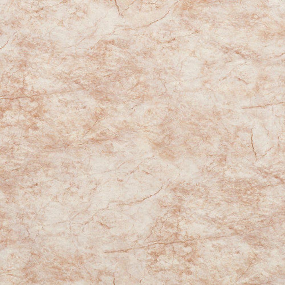 Papel De Parede Modern Rustic 121003 Vinílico - Rolo 10m X 0,52m - 1