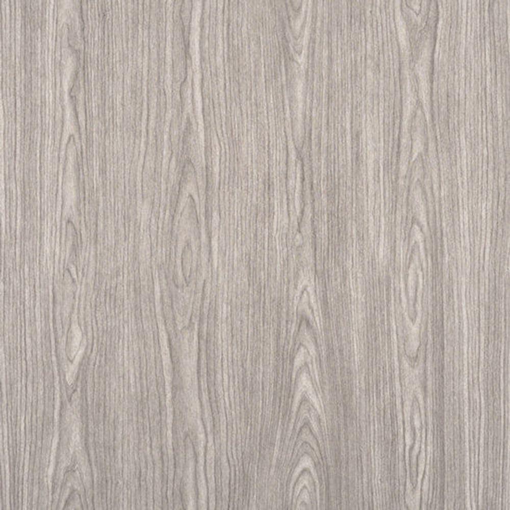 Papel De Parede Modern Rustic 120605 Vinílico - Rolo 10m X 0,52m - 1