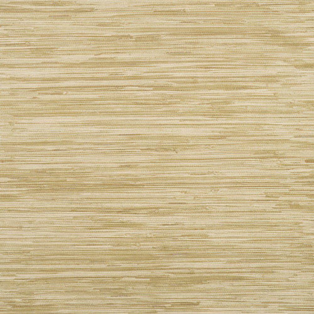 Papel De Parede Modern Rustic 120406 Vinílico - Rolo 10m X 0,52m - 1