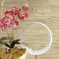 Papel De Parede Modern Rustic 120406 Vinílico - Rolo 10m X 0,52m - 2