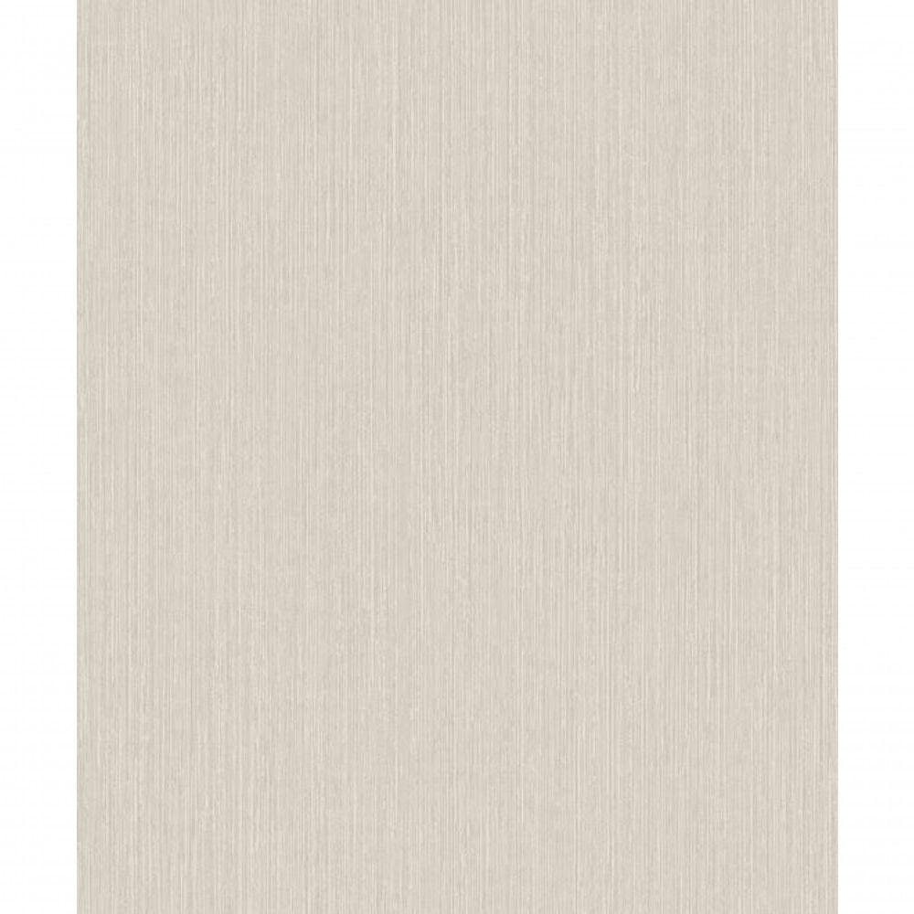 Papel De Parede Maison Aspecto Têxtil Cinza A49107 - 2