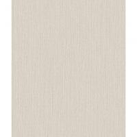 Papel De Parede Maison Aspecto Têxtil Cinza A49107 - 2