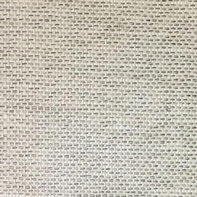 Papel De Parede Mica Palha Natural Bege C441