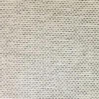 Papel De Parede Mica Palha Natural Bege C441 - 1