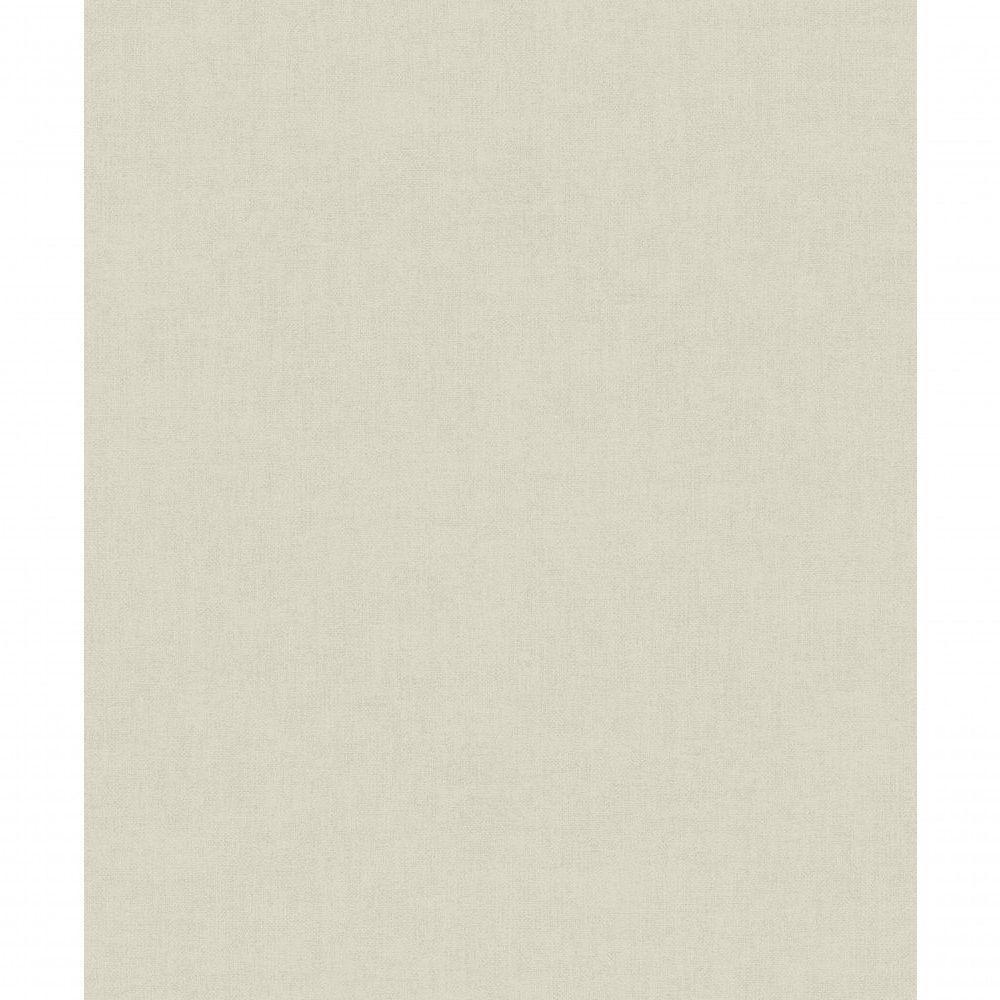 Papel De Parede Icon Aspecto Têxtil Cinza A70103 - 1