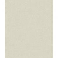 Papel De Parede Icon Aspecto Têxtil Cinza A70103 - 1