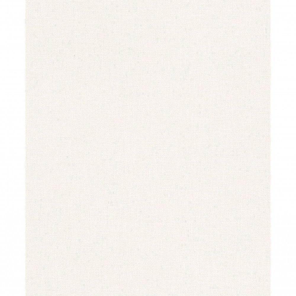 Myriad My1106 Capucine Plain - Rolo 10m X 0,53m - 1