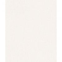 Myriad My1106 Capucine Plain - Rolo 10m X 0,53m - 1