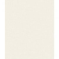 Papel De Parede Icon Aspecto Têxtil Bege Mn1001 - 1