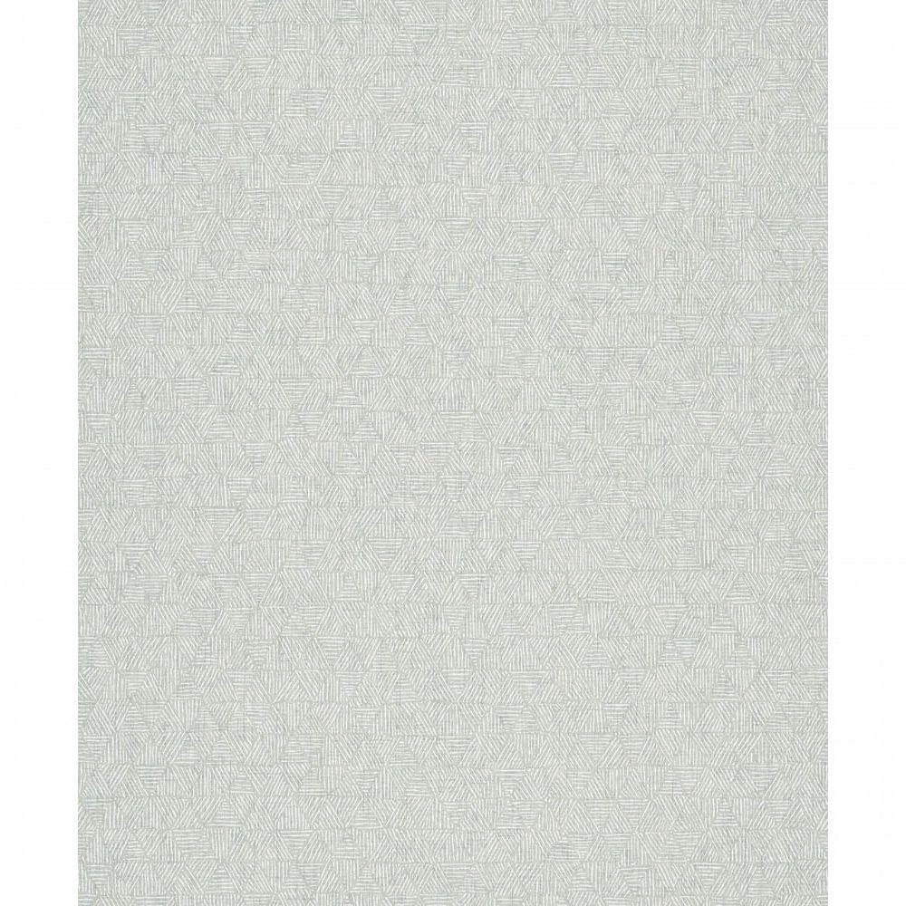 Myriad Ce3302 Kediri - Rolo 10m X 0,53m - 1