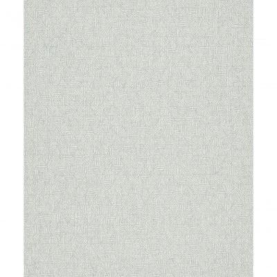 Myriad Ce3302 Kediri - Rolo 10m X 0,53m