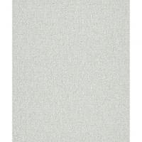 Myriad Ce3302 Kediri - Rolo 10m X 0,53m - 1