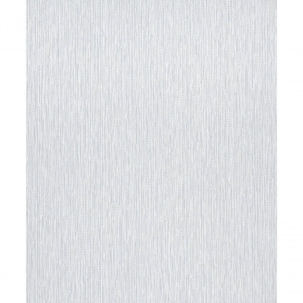 Myriad Ce1102 Madura Plain - Rolo 10m X 0,53m - 1